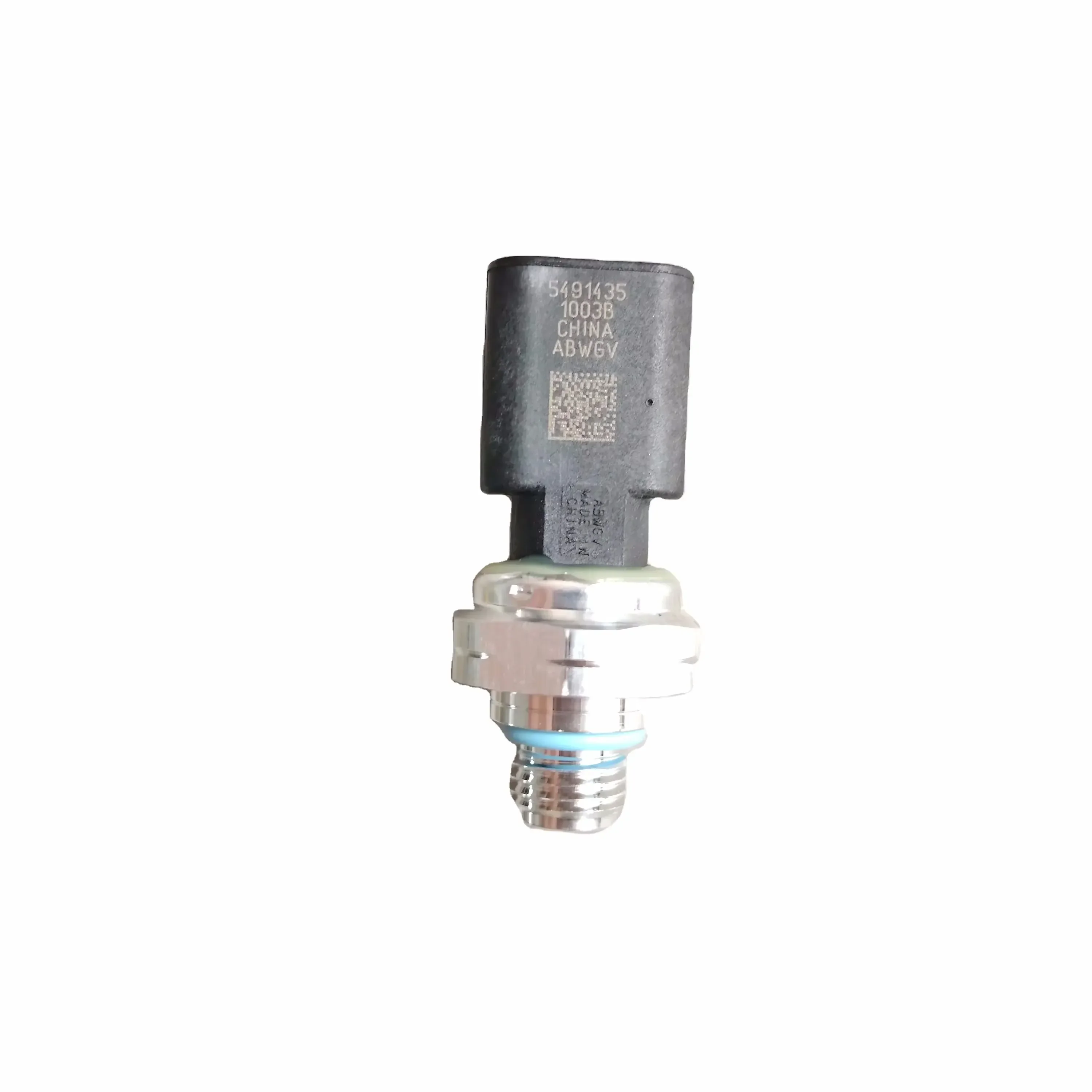 

Hot sale 4358810 adapt to 4928594 Cummins 5491435 oil pressure sensor 4921517 4928593