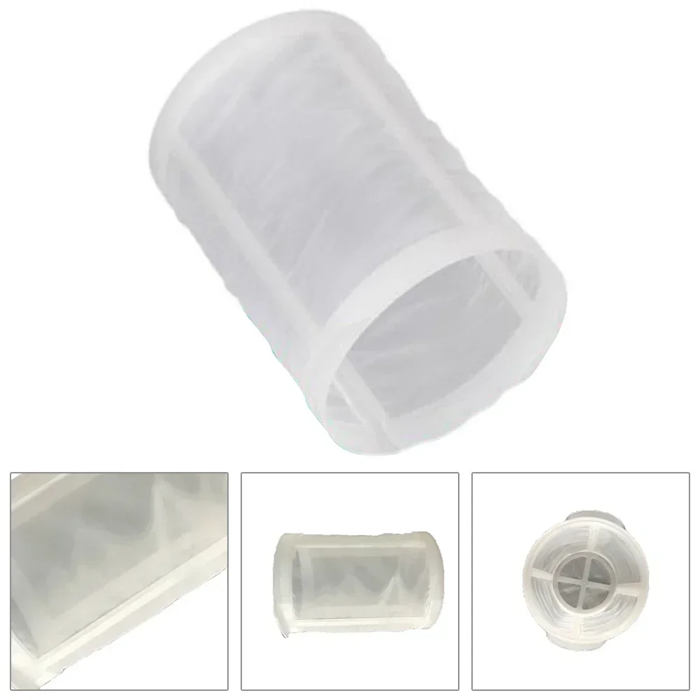 1pc Pre-Filter For Makita DCL180 XLC02ZB Cordless Vacuum Cleaner Spare Parts Household Cleaning Replacement Accessories