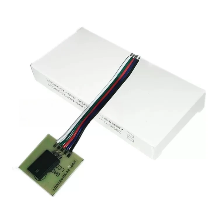 lcd-tv-メイン電源-led-モニター修理モジュール-ユニバーサル-100w-32-インチ以下