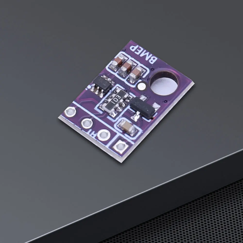 sensor-de-pressao-atmosferica-altimetro-de-precisao-bme280-5v-modulo-sensor-de-pressao-atmosferica-i2c-spi-de-alta-precisao-para-arduino