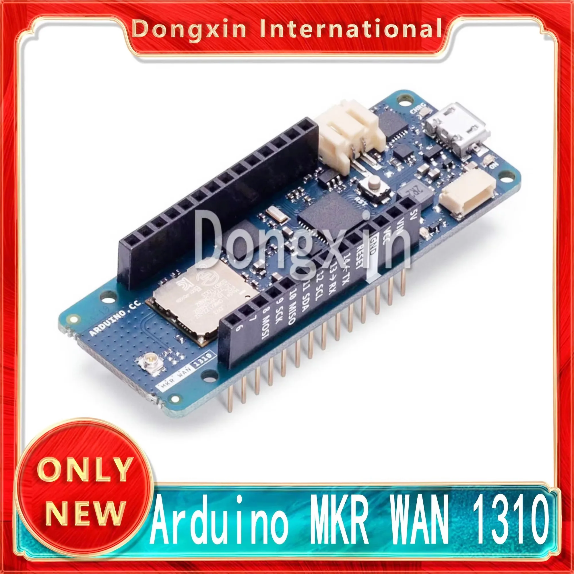arduino-mkr-wan-1310-abx00029-importado-de-italia-placa-de-desarrollo-lorawan-mkrwan1310want