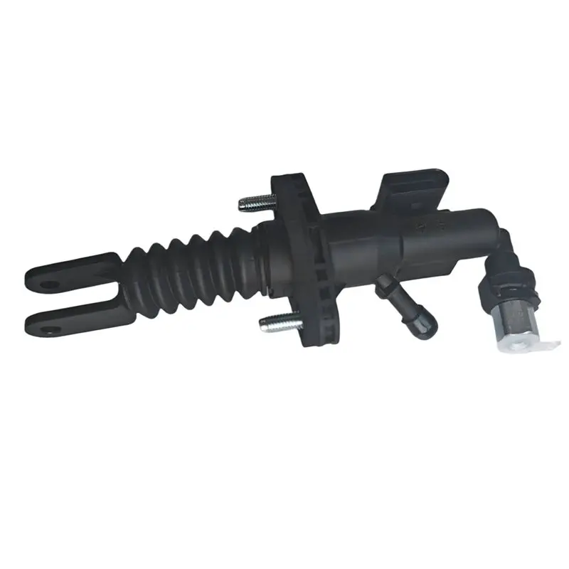 For ISUZU D-MAX II III MAZDA BT-50 III 3.0 2020+ Pickup Clutch Master Cylinder With Sensor 4JJ3 8-98482012-0 1K03-41-990