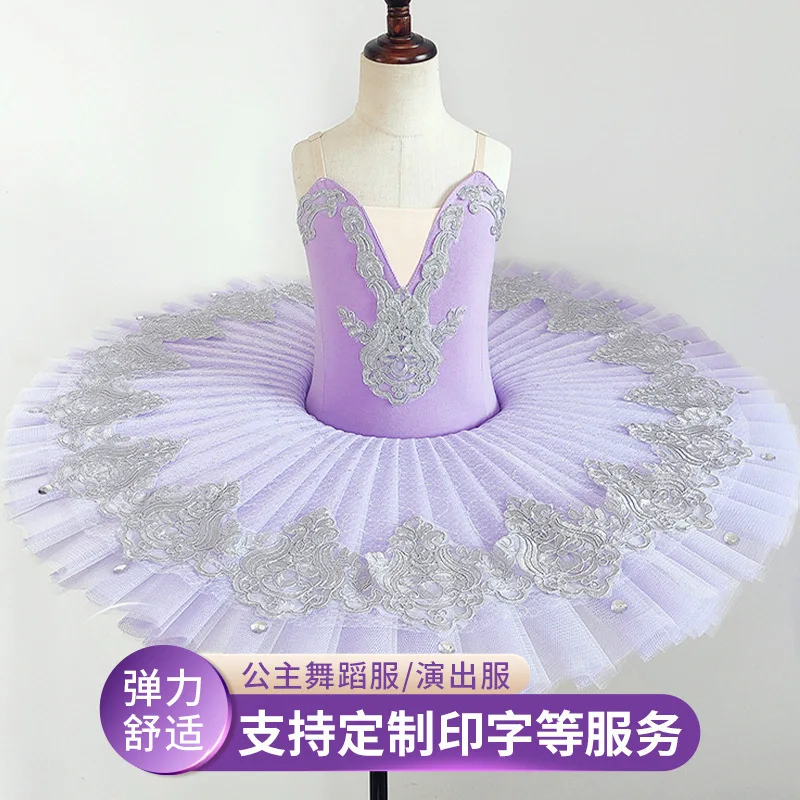 traje-de-ballet-para-mujer-vestido-de-baile-100-2xl-vestido-de-actuacion-de-ballet-multicolor-trajes-de-baile-bordados-bonitos-y-dulces