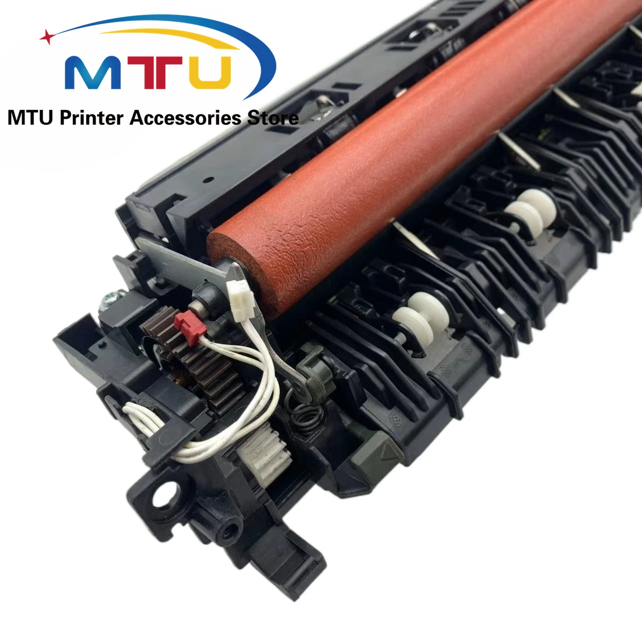 

Fuser Unit Assy for Brother DCP-9015CDW DCP-9020CN DCP-9020CDW DCP-9015 DCP-9020 9015 9020 LY6753001 LY6754001 Fuser Assembly