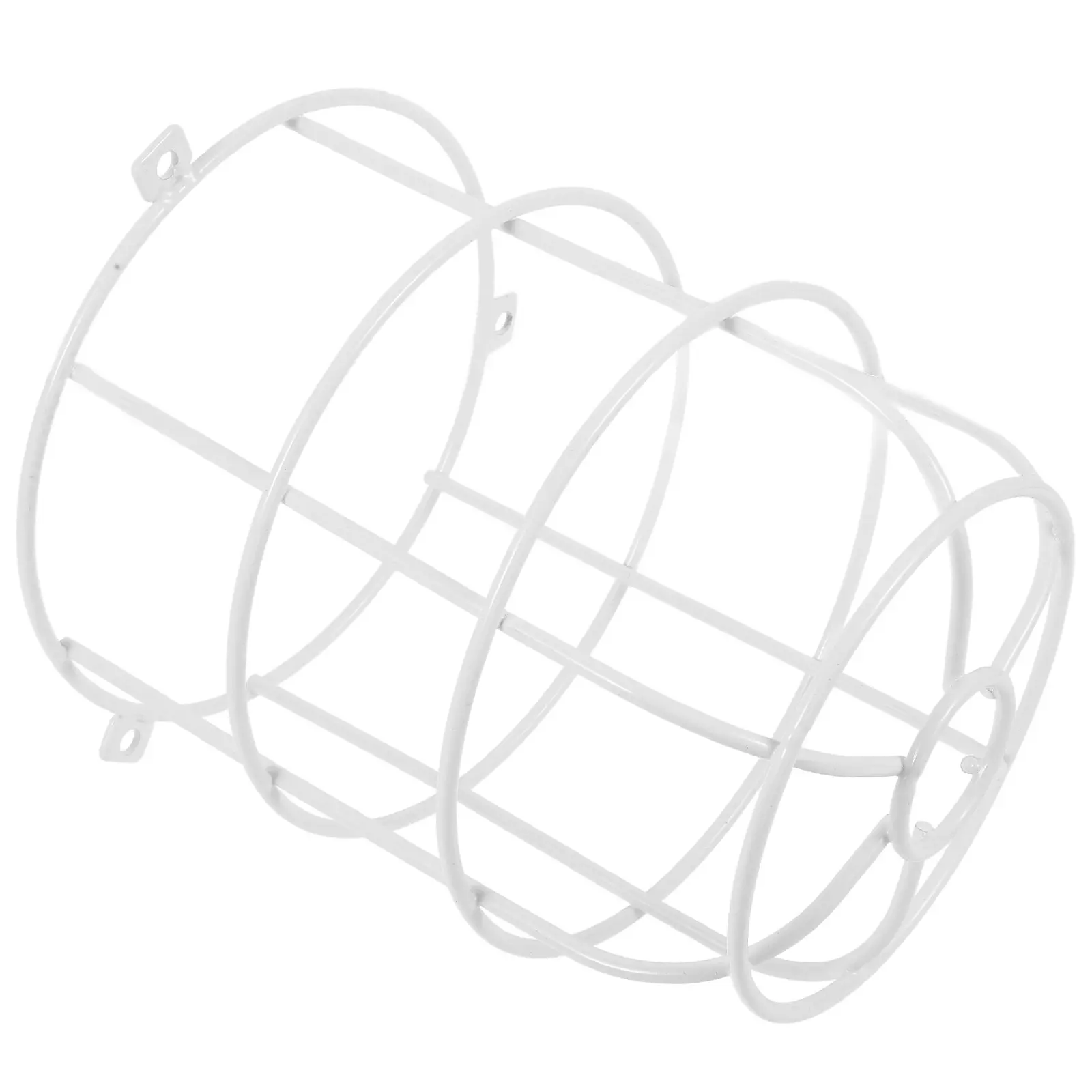 sturdy-iron-lampshade-frame-diy-lamp-shade-bracket-explosion-proof-protective-cage-for-pendant-ceiling-lamps-lampshade-frame