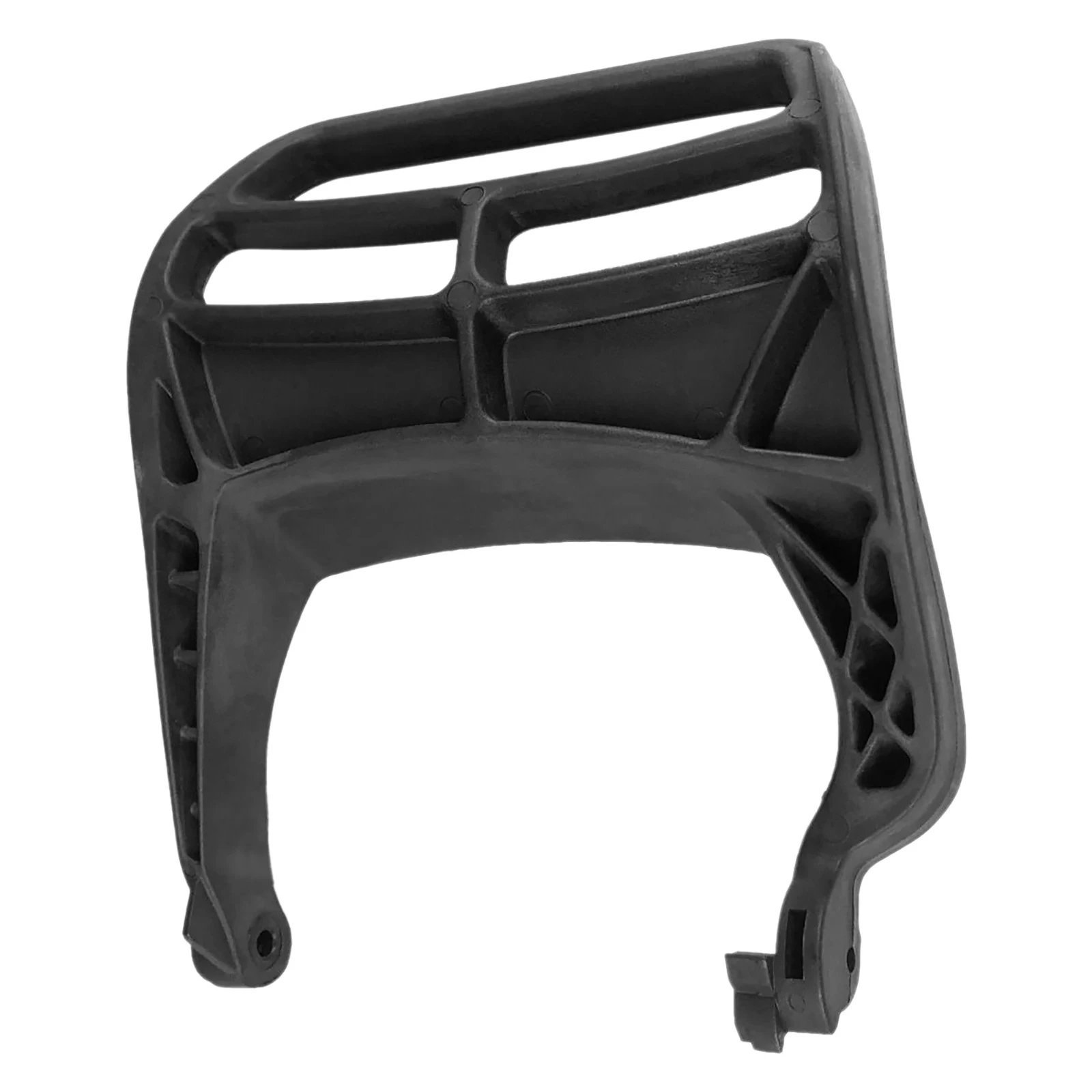 Chain Brake Handle Guard 1144 790 9100 Fits For Stihl MS651 MS661 MS661C Chainsaw Chain Brake Handle Garden Power Tool Parts