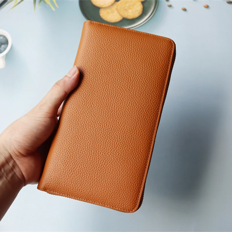 Ox Knight Notebook … - image