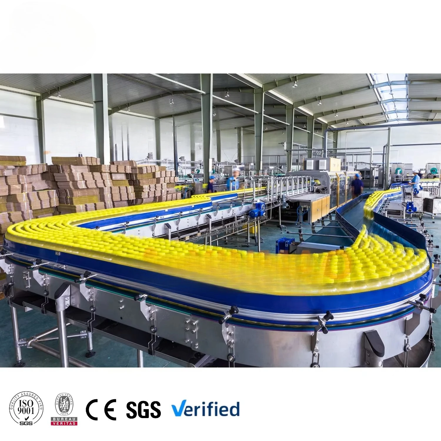 Yg Customized A-Z C…