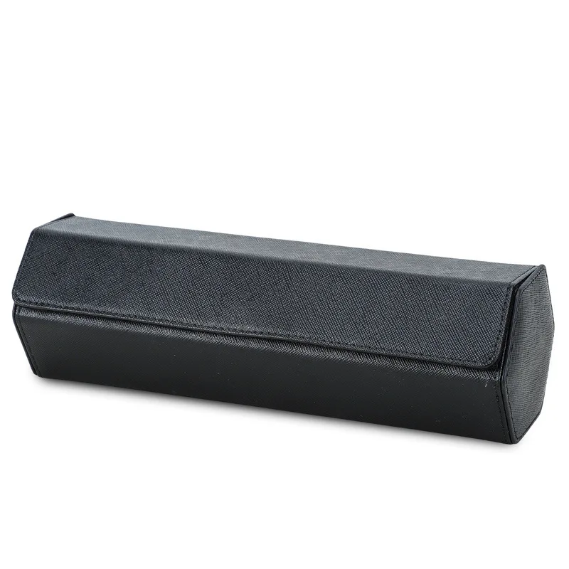Watch Boxes Handmad… - image