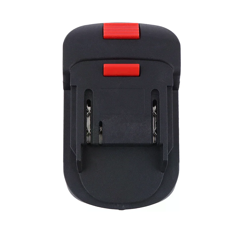 Battery Adapter Converter For Ozit 18V For Ehell Li-ion Battery To For MT 18V Li-Ion Power Tool Accessories