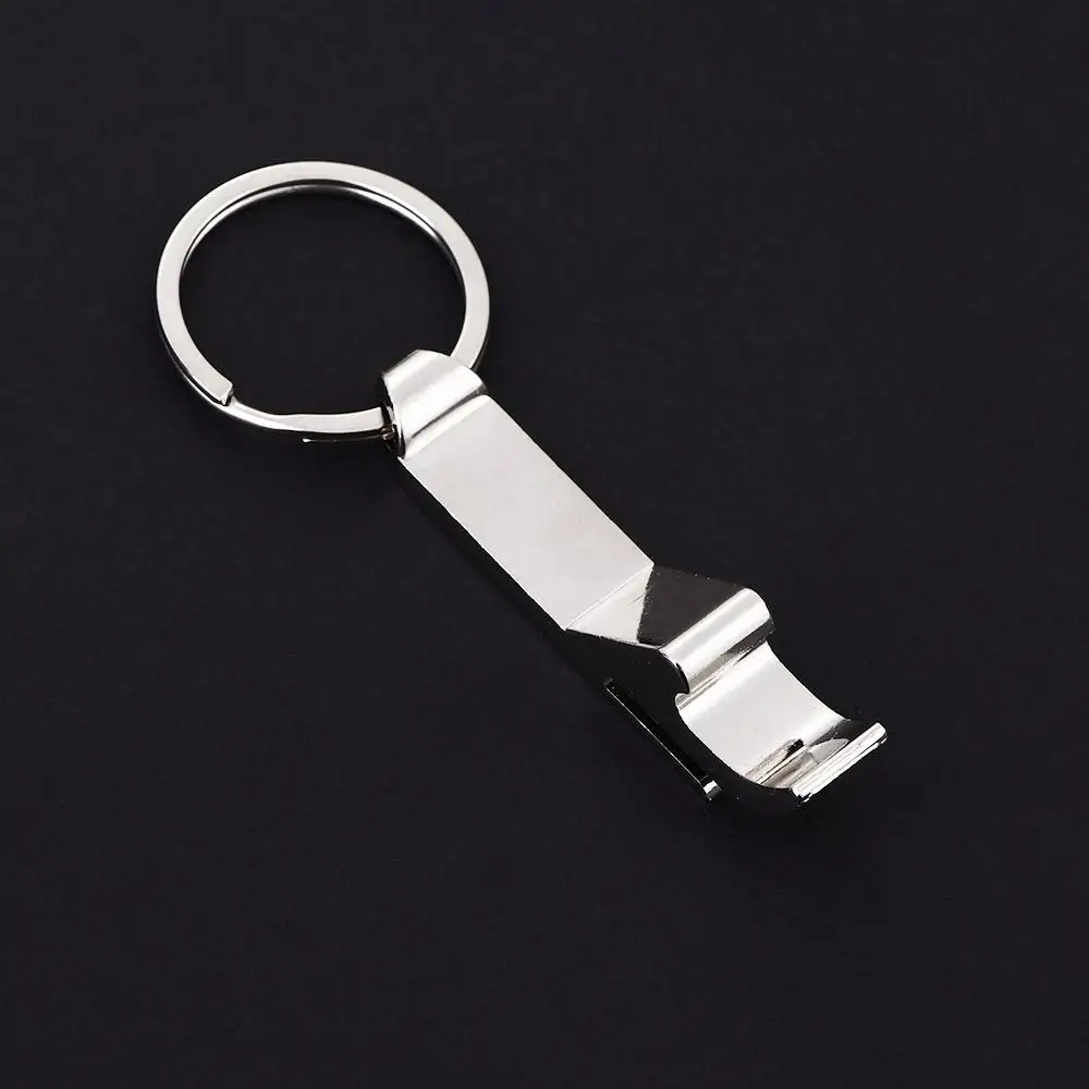 Style Gifts for Guests Guitar Style Beer Opener Key Rings Bottle Opener Keychain Corkscrew Key Chains Key Rings Bottle Opener