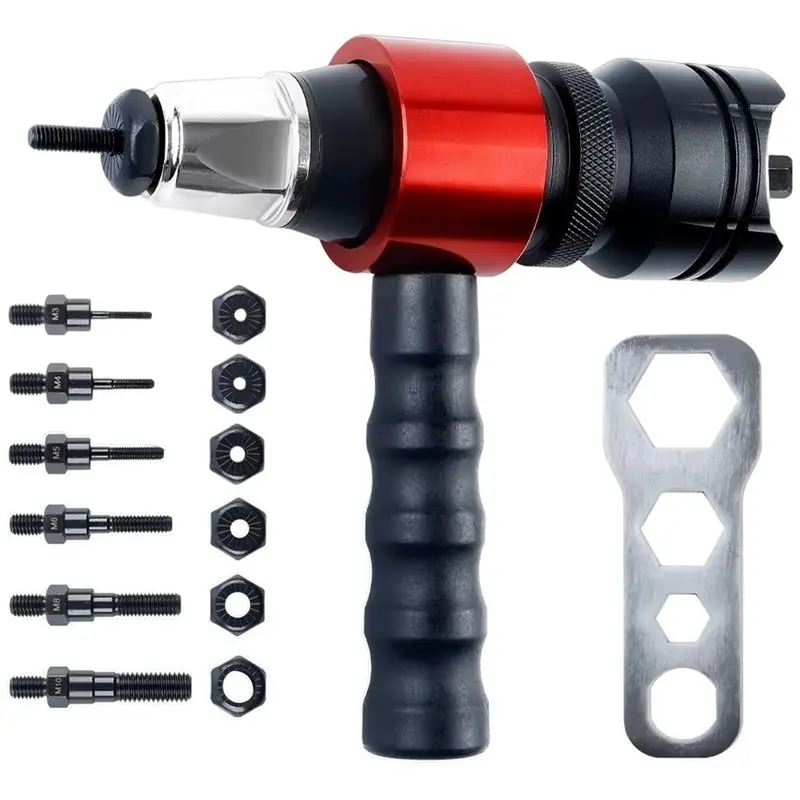 industrial-grade-riveting-machine-electric-m3-m5-m6-m8-m10-rivet-gun-adapter-professional-tool