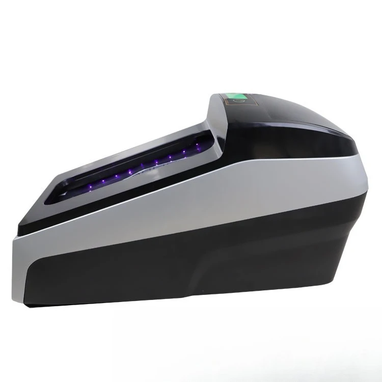 

Shoe film machine, automatic, household, industrial, dust-free workshop, shoe cover machine, non-slip