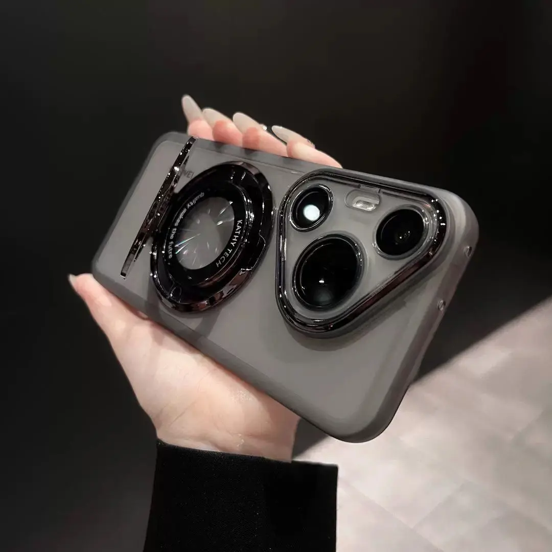 Thumbnail 2 - #23 Latest Huawei P60 Phone Case Offers