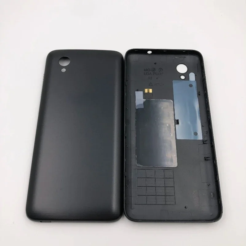 5.0 Inches for Alcatel 1 5033 5033A 5033J 5033X 5033D 5033T Back Battery Cover Housing Rear Cover