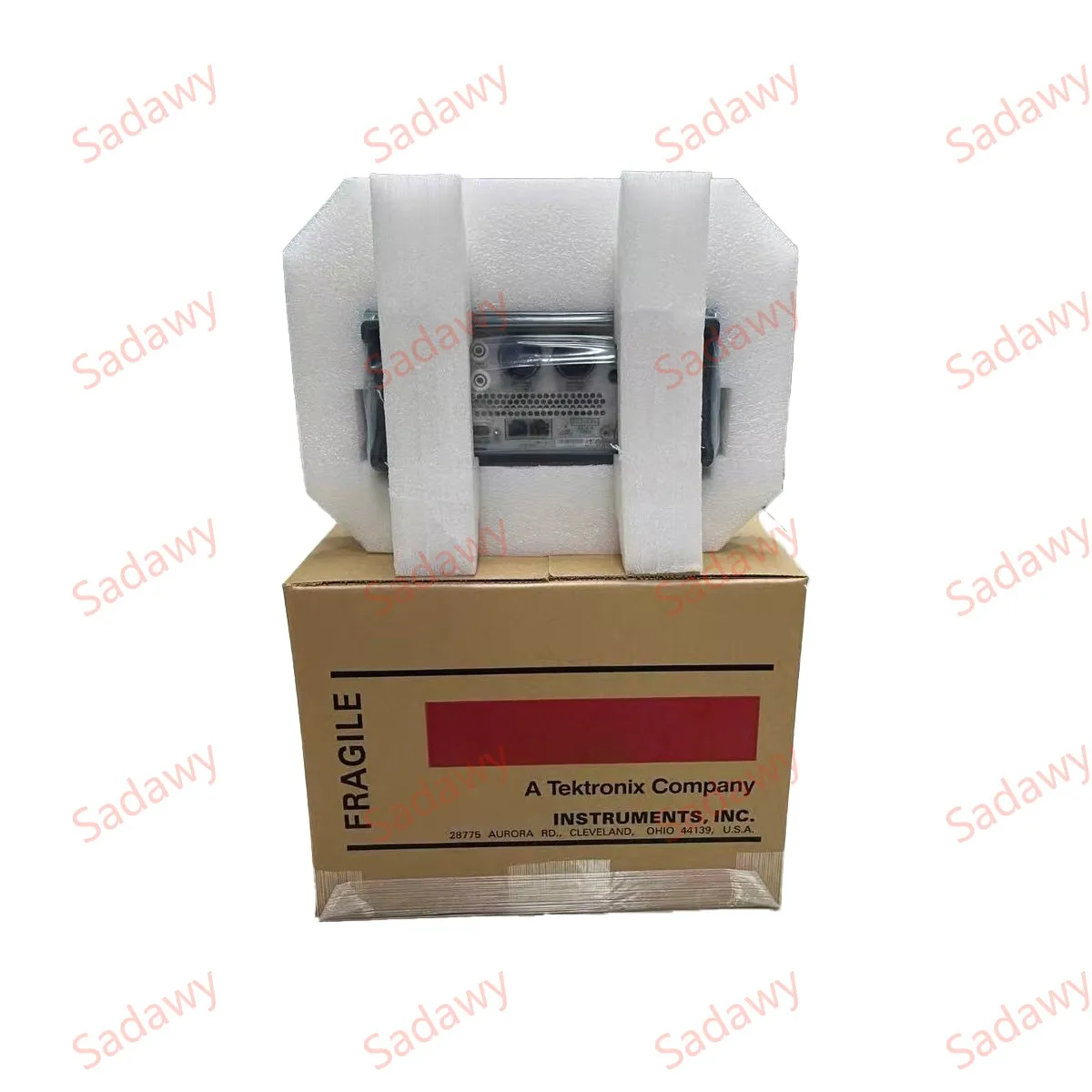 

KEI-THLEY Used and Brand new original DMM7510 DMM6500 DMM4040 DMM4050 A Half Digital Multimeter