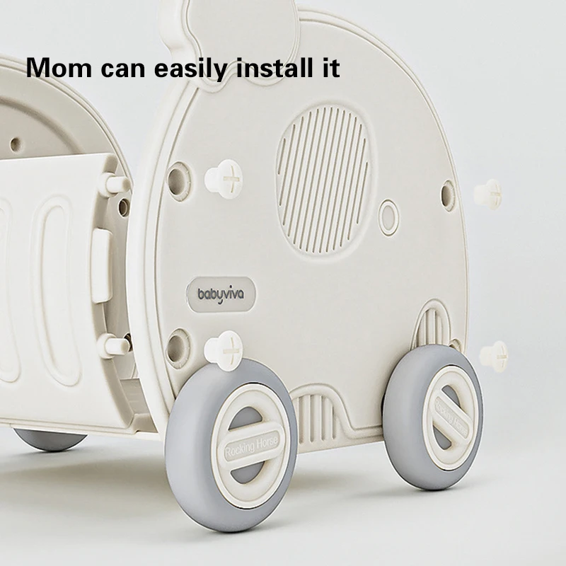 Thumbnail 4 - #2 Top Book Carts Picks for Every Budget