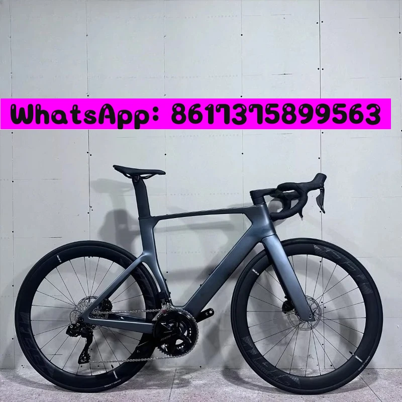 Factory Direct Whol… - image