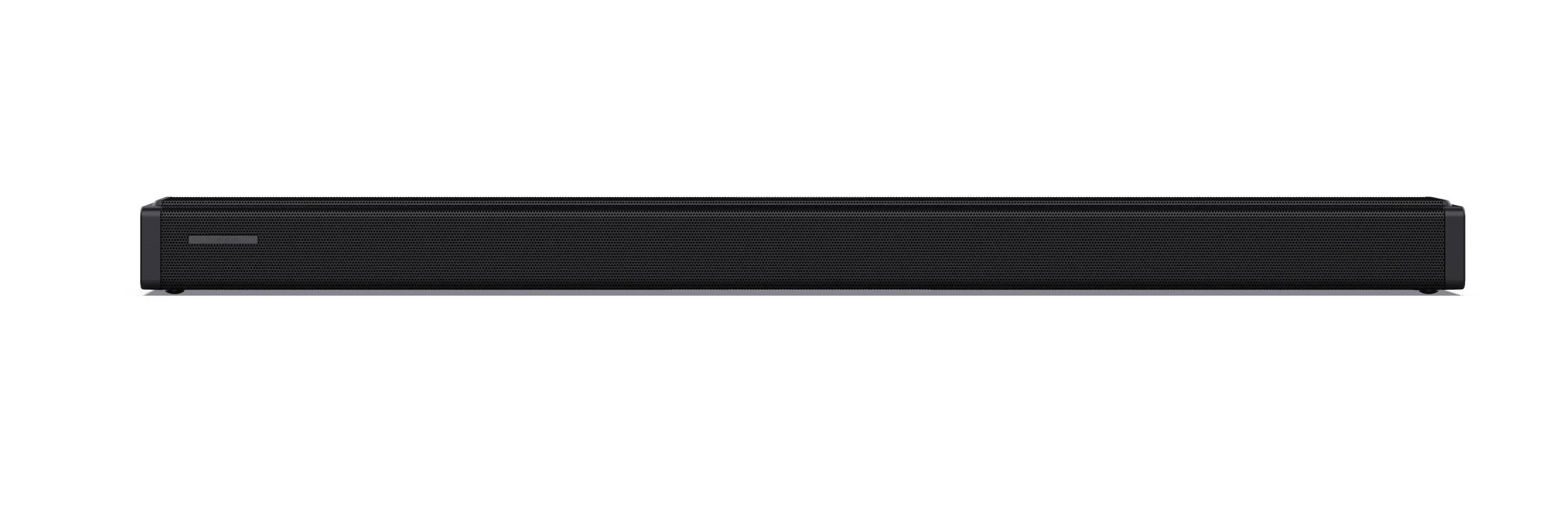 Dolby Atmos Sound Bar Home Theater Systems Soundbar 2.1 Wireless Subwoofer Speakers Theatre Speaker