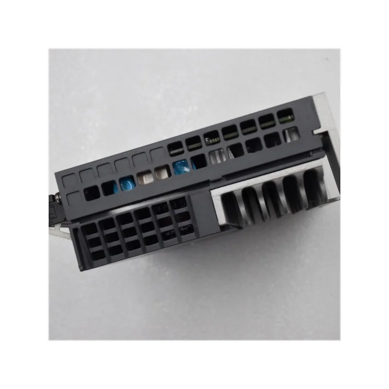 Electronics 300W Se…