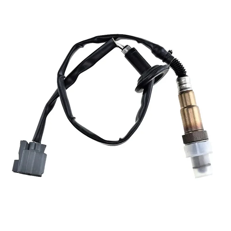 Loki J O2 sensor 36532-PWE-G01 for HONDA JAZZ 1.3 36532PWEG01