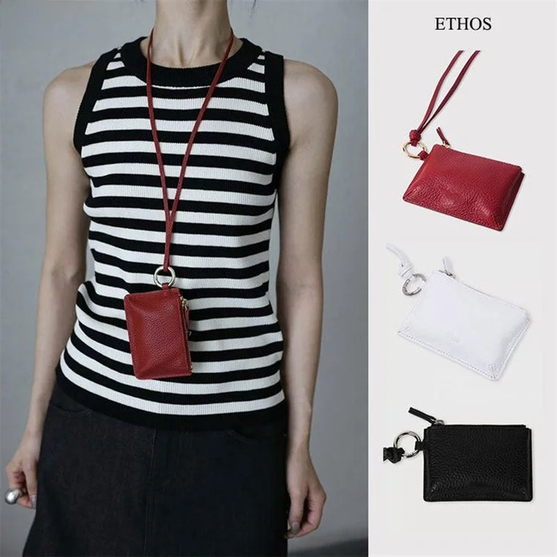 monedero-de-cuero-de-color-puro-elegante-con-colgante-accesorio-para-mujer-ethos-25-nuevo-modelo-estilo-coreano-cartera