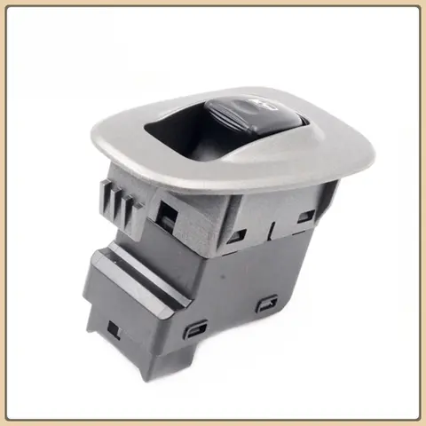 10 best sales hyundai accent power window switch - №4