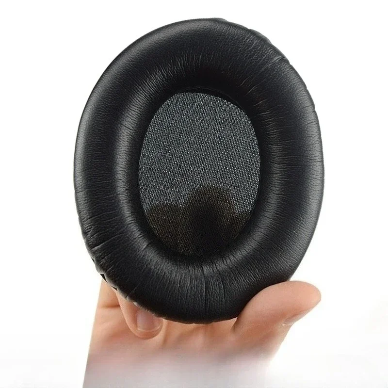 

Ear pads for Philips Fidelio L1 L2 L2BO replacement Headset Headphones Earmuff Earpads Cover Cups