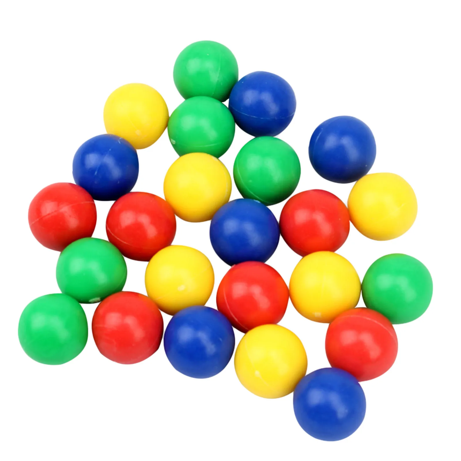 

Hungry Game Colorful Beads Environmental Friendly Plastic Interactive Parent Child Educational Desktop Game Beads for Hand