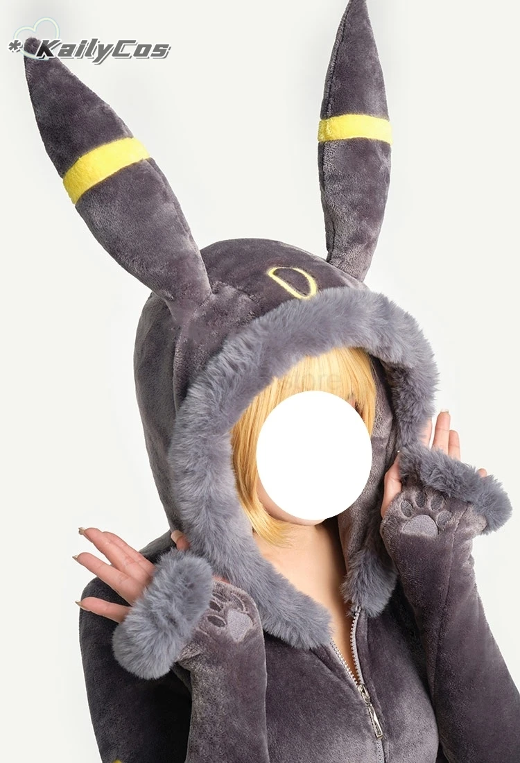 Sexy Костюм Зайки Cosplay Anime Jumpsuit Sexу Bodysuit Bunny Costume Plush Suit Suit Bodysuit Зайца Children Costume Socks