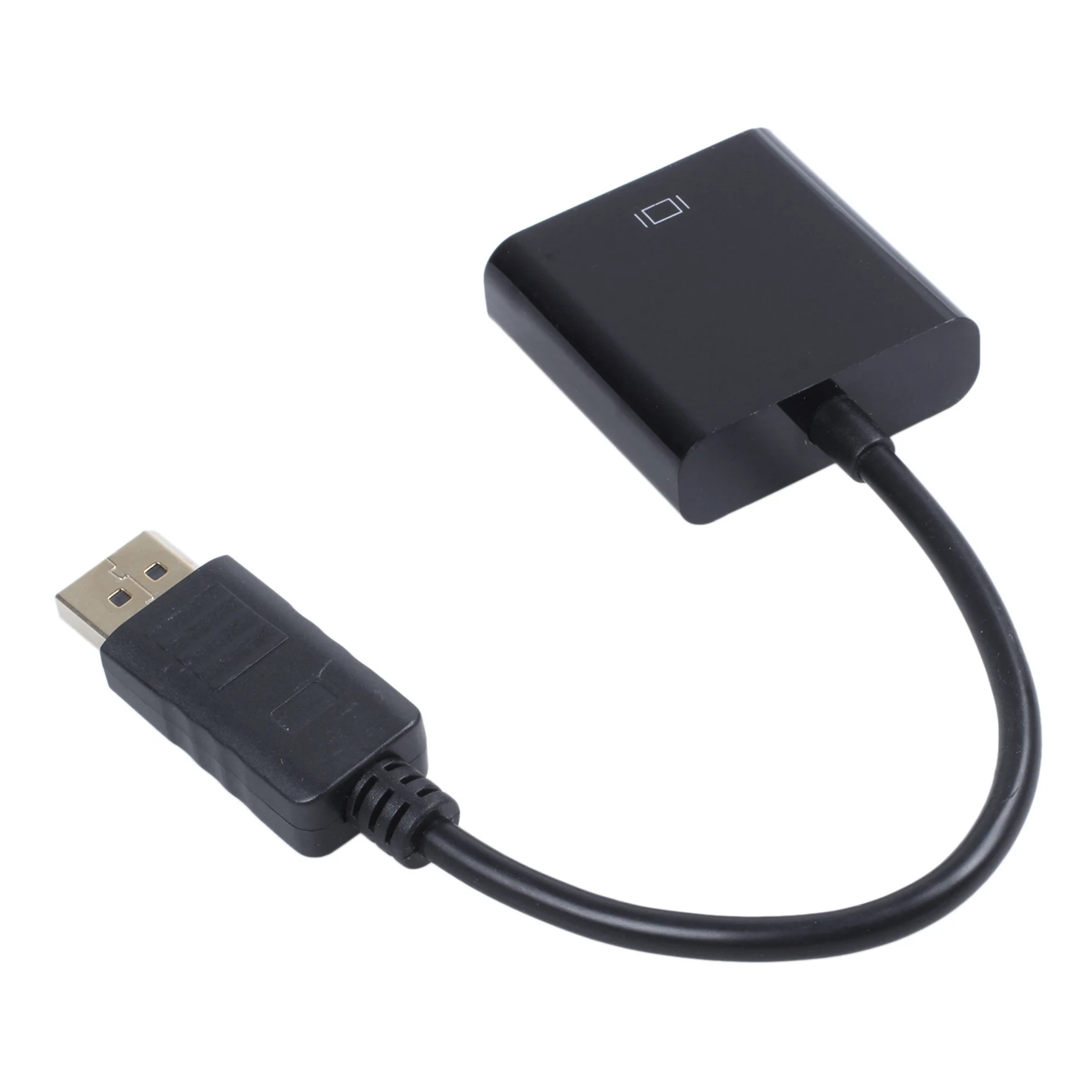 VELIF-2X 1080P Dp D… - image
