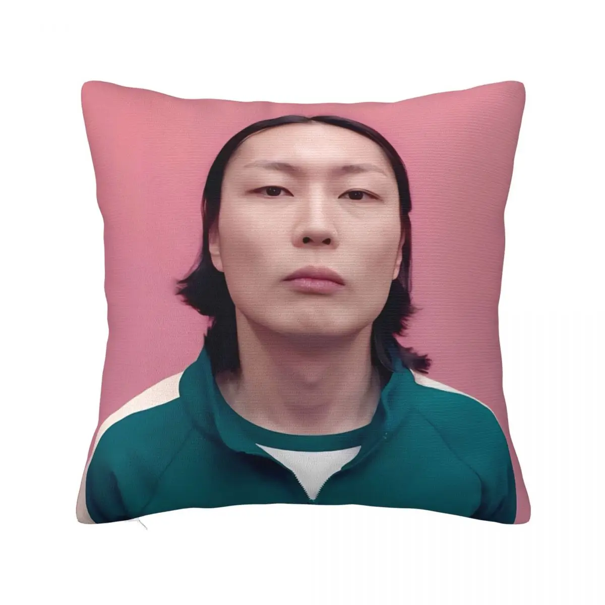 R-Roh J-Jae Won Pil…