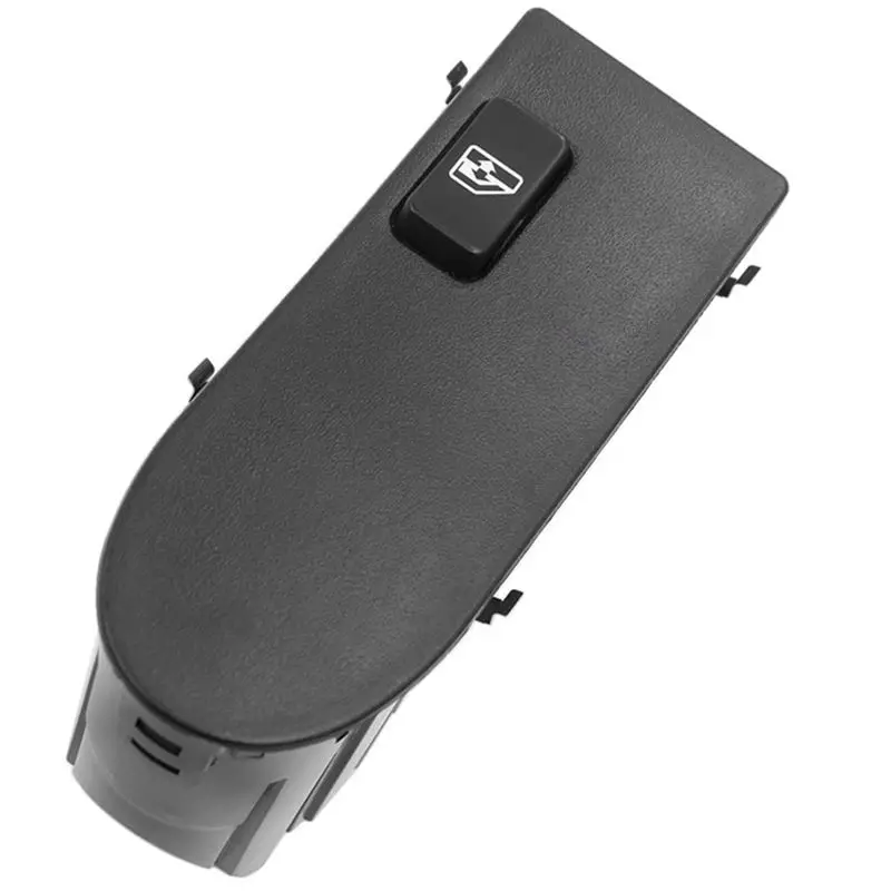 Leading-Edge-Front Right Car Power Window Lifter Switch Button Replacement Parts Accessories For MAN TGA TGX 81258067097