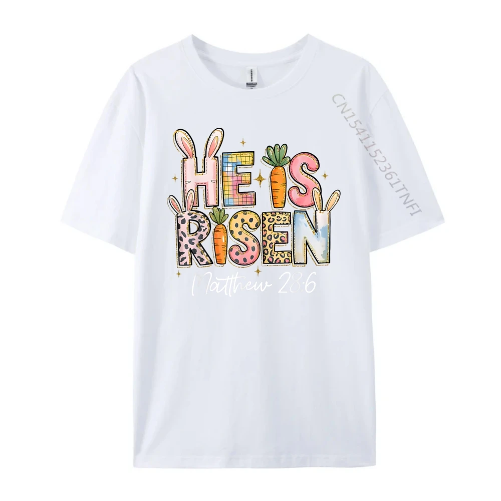 

Heis Risen Black Graphic Tees T-Shirt Printed T-Shirt Men's Clothing Tops T Shirt Luxury Clothing Breathable Printed