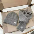 estilo 2