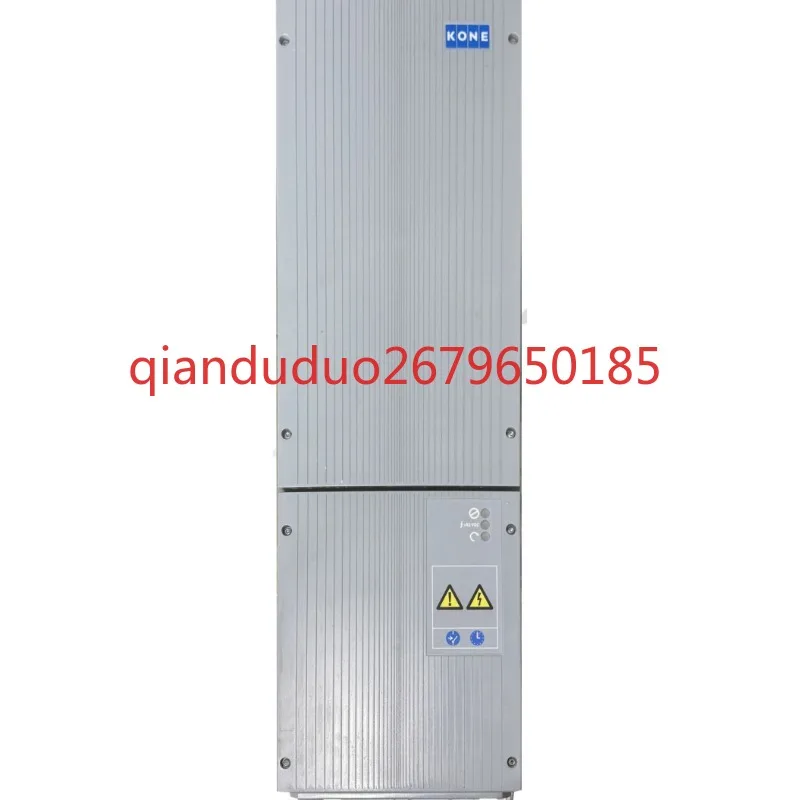 

Подходит для лифта KONE Инвертор KDM KDM159 KM 997159 -ЛОКЛ КДМ160 КМ 997160 -ЛОКА