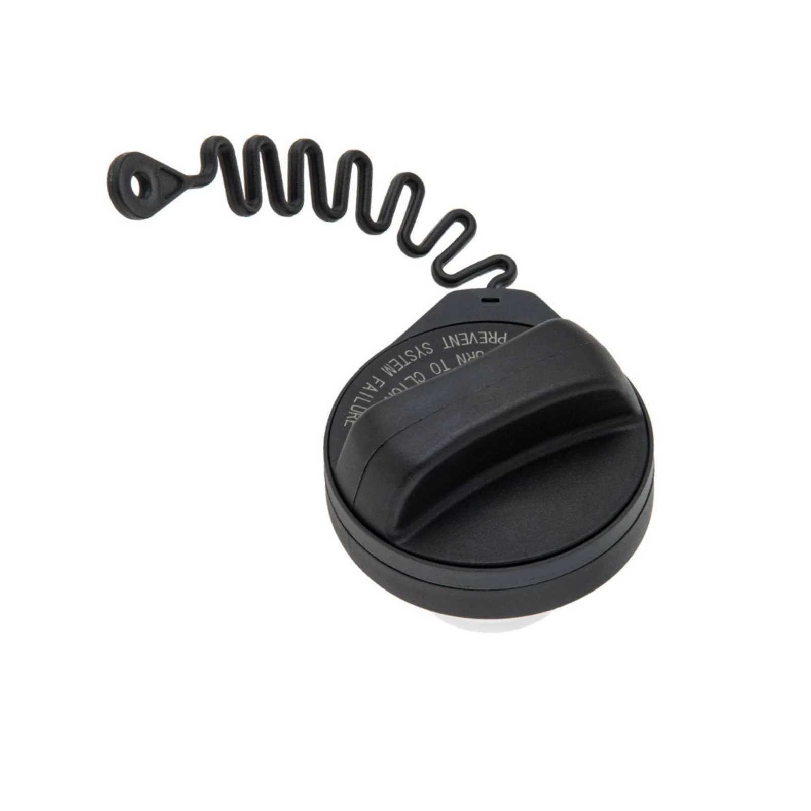 1Pc Fuel Tank Gas Cap 31261716 For Volvo S60 S80 V70 XC60 XC70 XC90 Direct Replacement Automobiles Parts