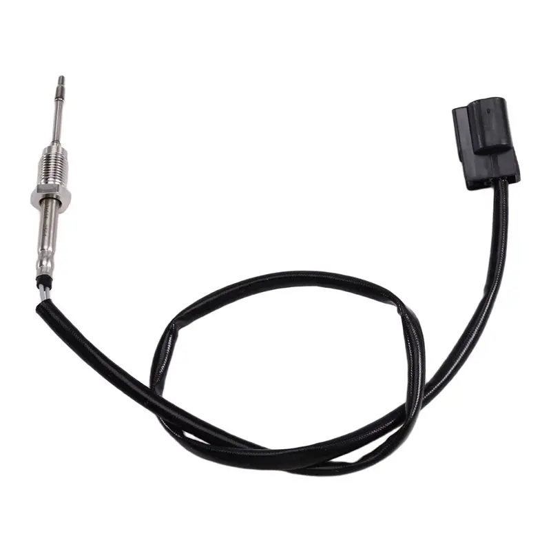 

A20K-High Temperature Exhaust Sensor 1587A014 For Mitsubishi Pajero Montero IV 2006-2016 V88 V98