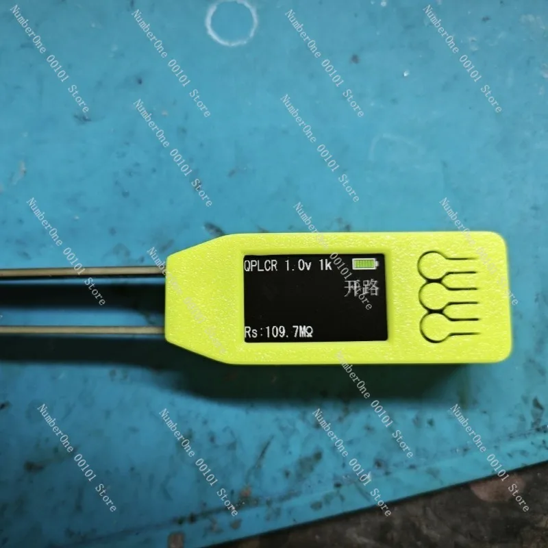 Bridge Nipper Tool, Compatible Versions 2s/3s/4s/5s, High-precision Cutting Accessory, Multi-purpose Workshop Component, Durable