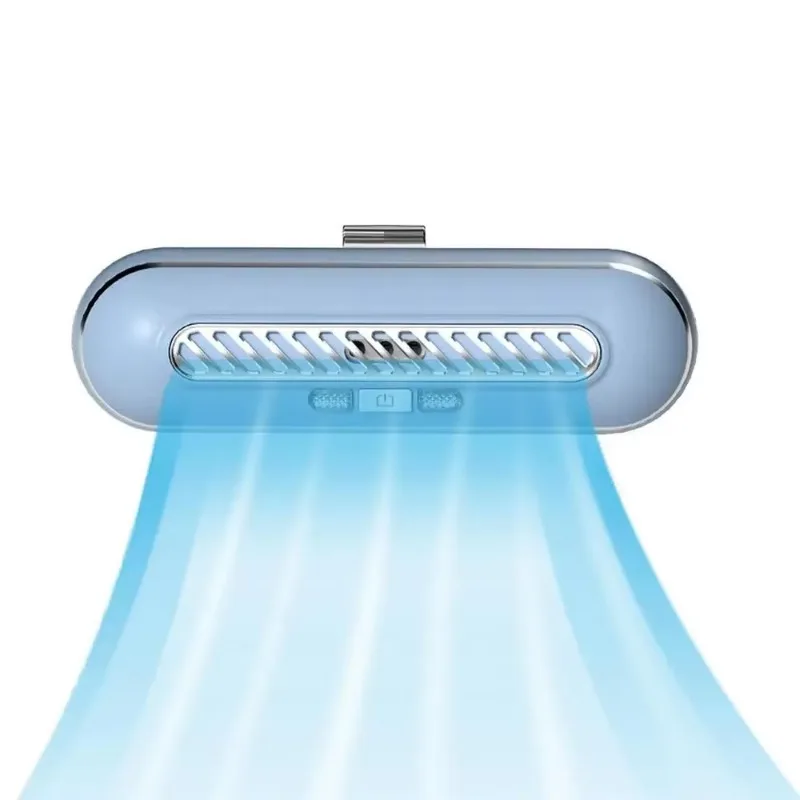 l absorbs odor, refrigerator activated carbon deodorizer, remover, rechargeable refrigerator deodorizer, air freshener