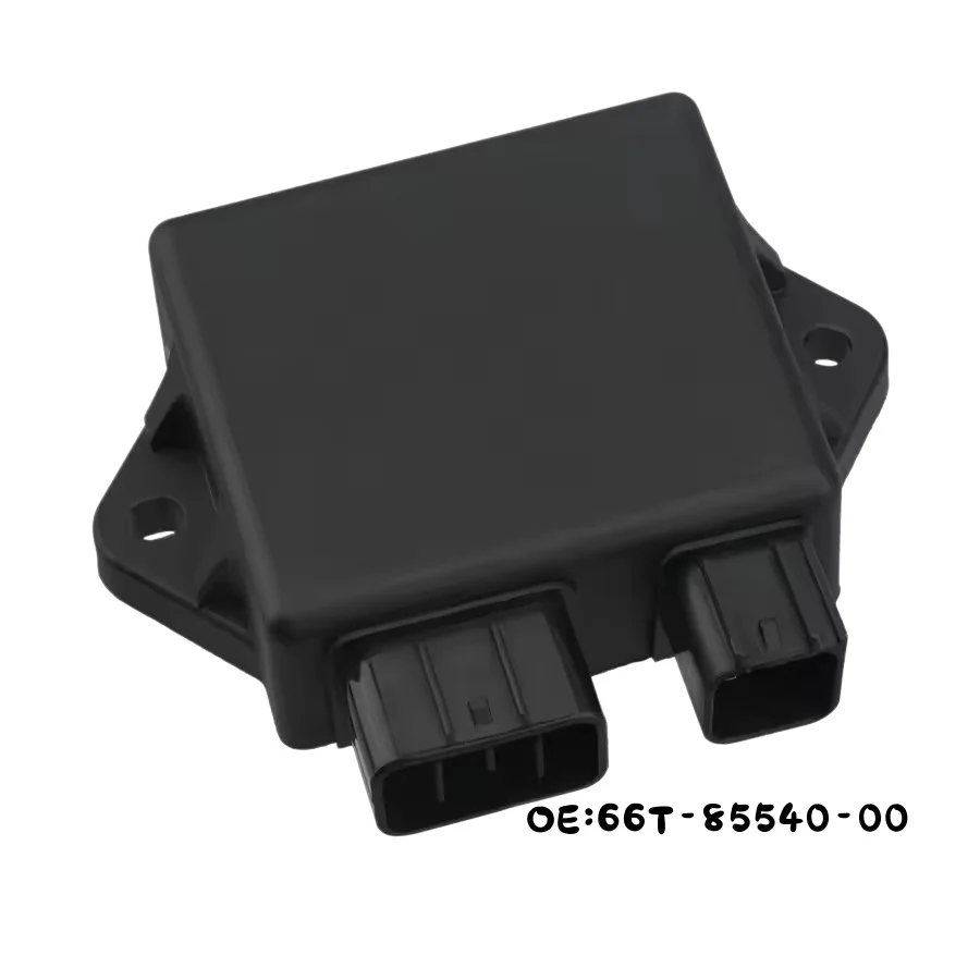 船外機-cdi-ユニット-assy-66t-85540-00-ヤマハ-hidea-2-ストローク-40hp-66t-85540-66t-85540-00-66t85540-ボートエンジン部品