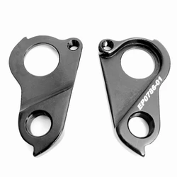 1Pc Bicycle Derailleur Hanger For Canyon Ep0786-01 No.26 Gp0156-01 Gp0171-01 Spectral Cf Strive Dude Neuron Torque Mech Dropout