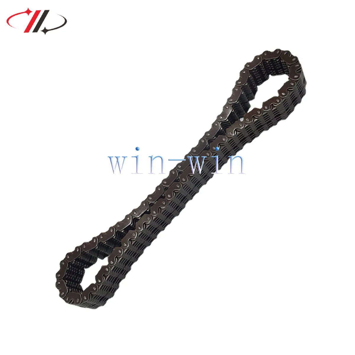 29225-78E00 91173681 2922578E00 HV-118 34 Links Transfer Case Chain For Suzuki VITARA GRAND VITARA X90 XL7 For Chevrolet Tracker