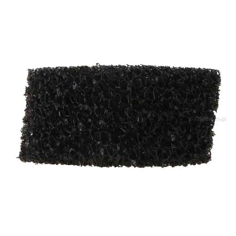 27RB Capucha extractor recargable Sala estar absorbente humo Capucha extractor portátil Capucha adecuada para