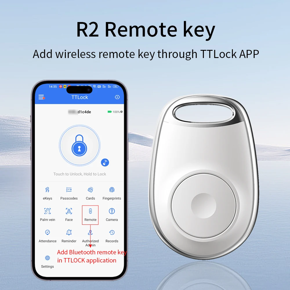 Thumbnail 3 - #30 Best Rated Remote Door Access Controllers to Buy in 2026