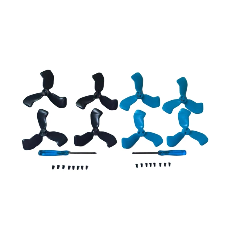 For Dji Neo 2 Drone…