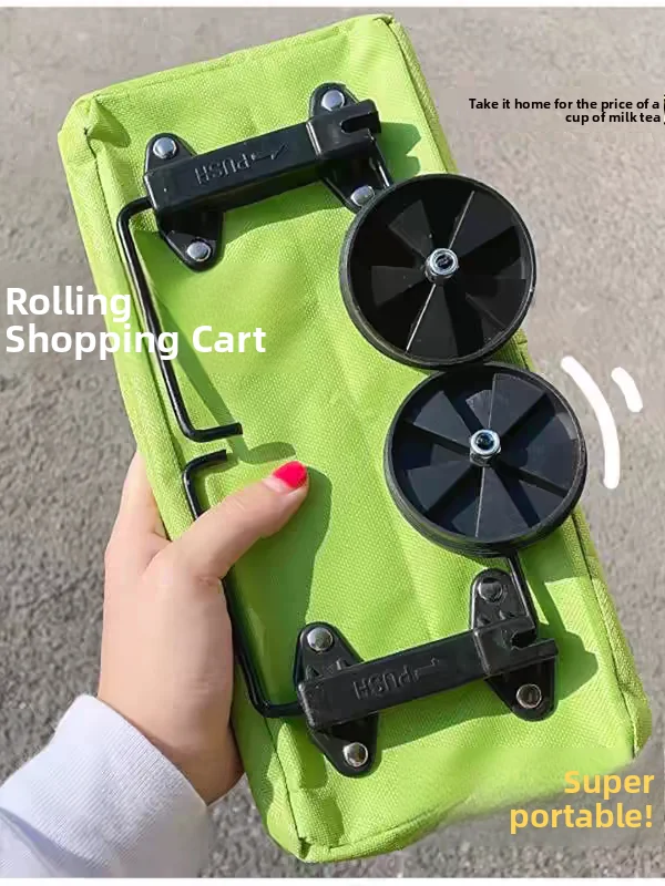 carrello-pieghevole-portatile-con-ruote-ideale-per-fare-la-spesa-per-acquistare-verdure-piccolo-carrello-borsa-capiente-per-donna-strumento-indispensabile-per-la-casa