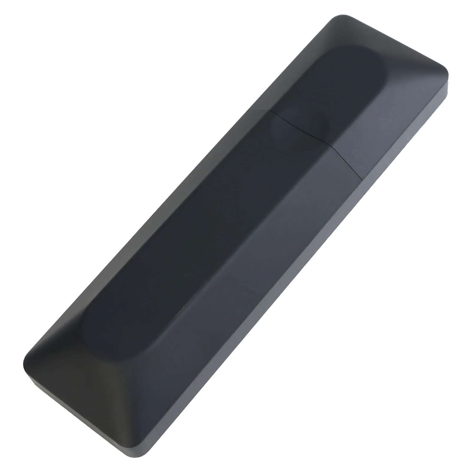 جهاز التحكم عن بعد STI6220-D315 ASK-STI6220 لتلفزيون Verizon mpo Stream 2nd Gen Media Streamer Box CCAM21LP1890T 2AGOFRC451A RC451A