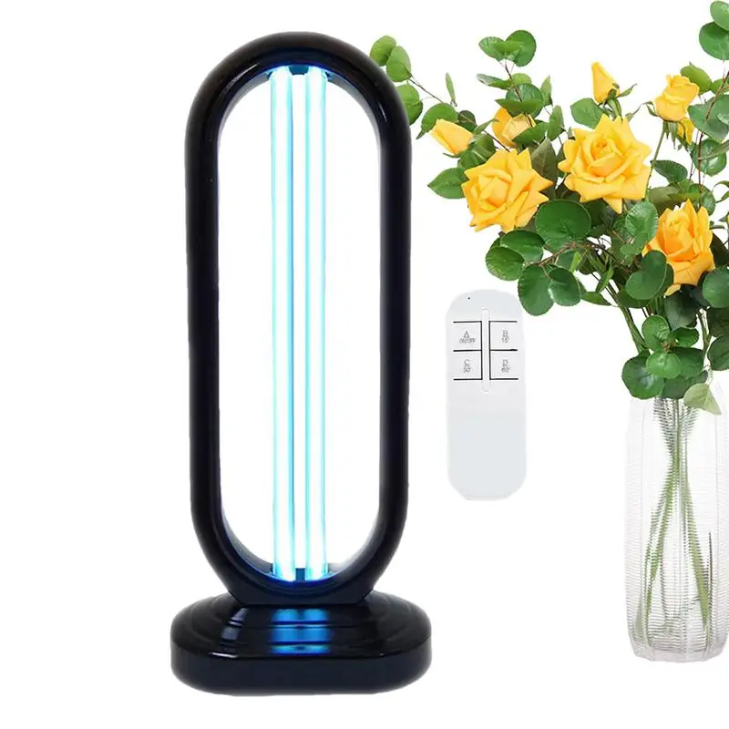 Air Cleaners For Home Air Cleaner Purification Lights Air Filter Room Purifier Powerful Bedroom Air Purifier Air Purifier Lamp