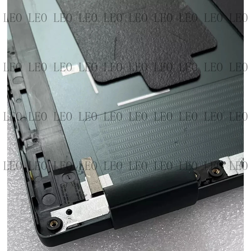 

HH Lcd Rear Back Cover Top Case For Dell Inspiron 16Plus 7620 7625 0K9G5V K9G5V Lid